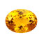 pukhraj-yellow